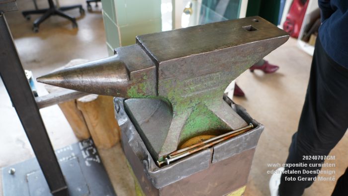 DSC03348- wwh metal expositie edelsmeden DoesDesign - 7juli2024 - foto GerardMontE web