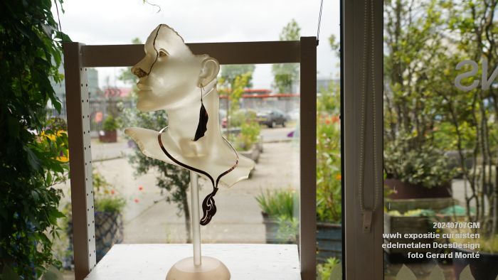 DSC03349- wwh metal expositie edelsmeden DoesDesign - 7juli2024 - foto GerardMontE web