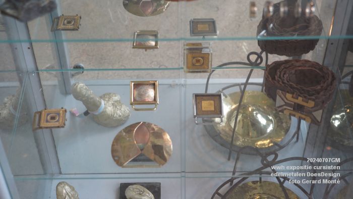 DSC03355- wwh metal expositie edelsmeden DoesDesign - 7juli2024 - foto GerardMontE web