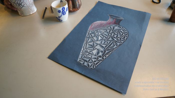 DSC03360- wwh metal expositie edelsmeden DoesDesign - 7juli2024 - foto GerardMontE web