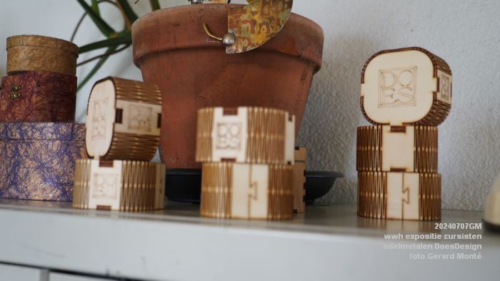 DSC03361- wwh metal expositie edelsmeden DoesDesign - 7juli2024 - foto GerardMontE web