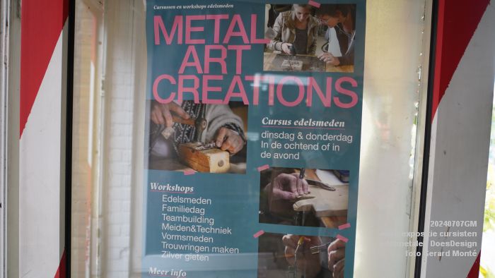 DSC03364- wwh metal expositie edelsmeden DoesDesign - 7juli2024 - foto GerardMontE web