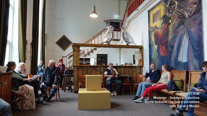 bDSC04474- Meisner-theaterproducties - voorstellingen met korte scenes door 3e-jaars cursisten - 13juli2024 - foto GerardMontE web