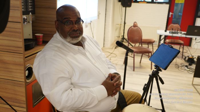 DSC04072- Tula-herdenking - Wielsem Noorderpoort - 17aug2024 -  foto GerardMontE