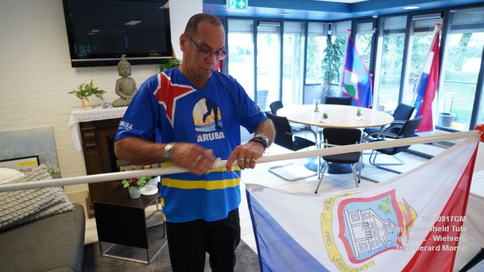 DSC04074- Tula-herdenking - Wielsem Noorderpoort - 17aug2024 -  foto GerardMontE