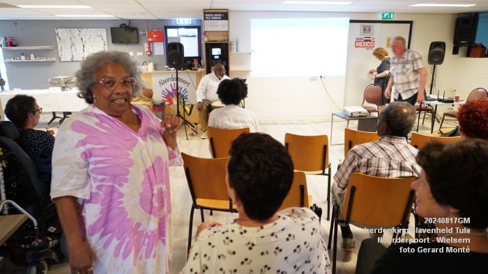 DSC04076- Tula-herdenking - Wielsem Noorderpoort - 17aug2024 -  foto GerardMontE