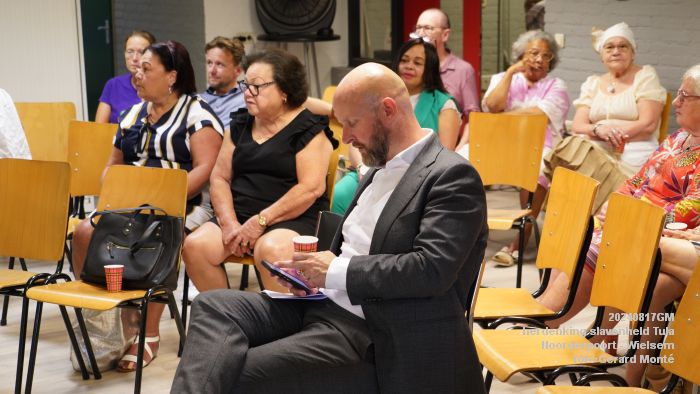 DSC04086- Tula-herdenking - Wielsem Noorderpoort - 17aug2024 -  foto GerardMontE