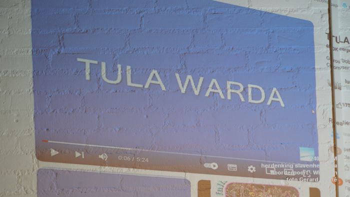 DSC04088- Tula-herdenking - Wielsem Noorderpoort - 17aug2024 -  foto GerardMontE