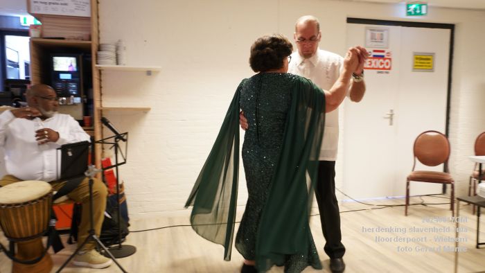 DSC04090- Tula-herdenking - Wielsem Noorderpoort - 17aug2024 -  foto GerardMontE