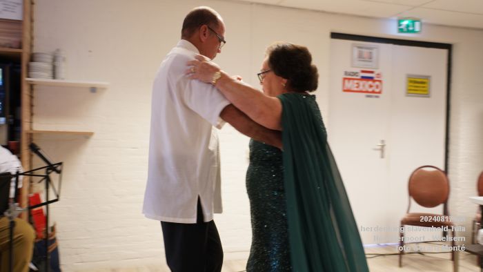 DSC04091- Tula-herdenking - Wielsem Noorderpoort - 17aug2024 -  foto GerardMontE