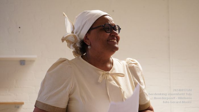 DSC04100- Tula-herdenking - Wielsem Noorderpoort - 17aug2024 -  foto GerardMontE