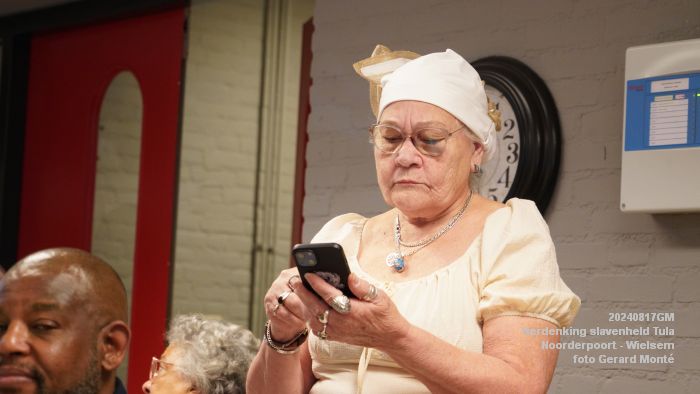 DSC04102- Tula-herdenking - Wielsem Noorderpoort - 17aug2024 -  foto GerardMontE