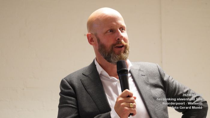 DSC04105- Tula-herdenking - Wielsem Noorderpoort - 17aug2024 -  foto GerardMontE