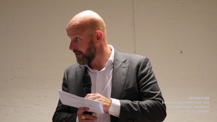 DSC04108- Tula-herdenking - Wielsem Noorderpoort - 17aug2024 -  foto GerardMontE