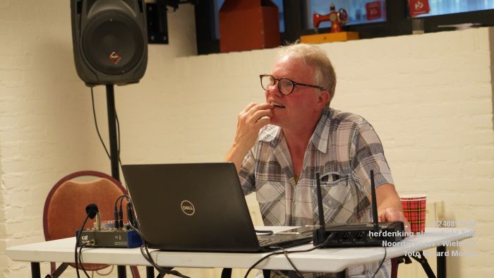 DSC04109- Tula-herdenking - Wielsem Noorderpoort - 17aug2024 -  foto GerardMontE