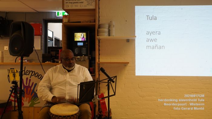 DSC04110- Tula-herdenking - Wielsem Noorderpoort - 17aug2024 -  foto GerardMontE