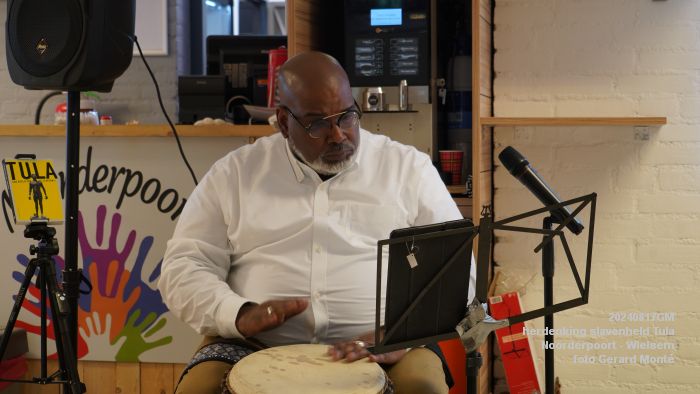 DSC04111- Tula-herdenking - Wielsem Noorderpoort - 17aug2024 -  foto GerardMontE