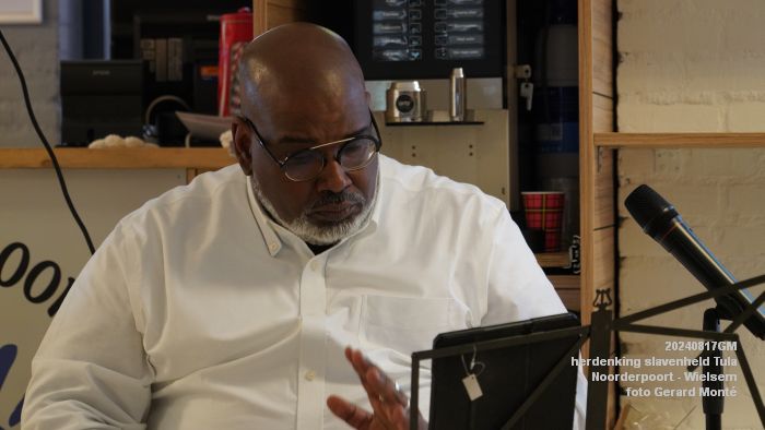 DSC04112- Tula-herdenking - Wielsem Noorderpoort - 17aug2024 -  foto GerardMontE