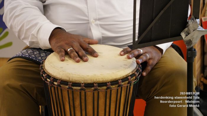 DSC04113- Tula-herdenking - Wielsem Noorderpoort - 17aug2024 -  foto GerardMontE
