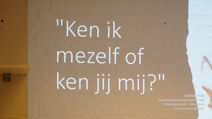 DSC04123- Tula-herdenking - Wielsem Noorderpoort - 17aug2024 -  foto GerardMontE