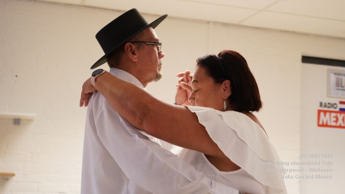 DSC04128- Tula-herdenking - Wielsem Noorderpoort - 17aug2024 -  foto GerardMontE