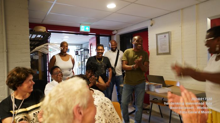 DSC04132- Tula-herdenking - Wielsem Noorderpoort - 17aug2024 -  foto GerardMontE