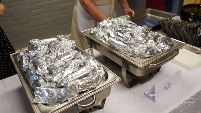 DSC04133- Tula-herdenking - Wielsem Noorderpoort - 17aug2024 -  foto GerardMontE