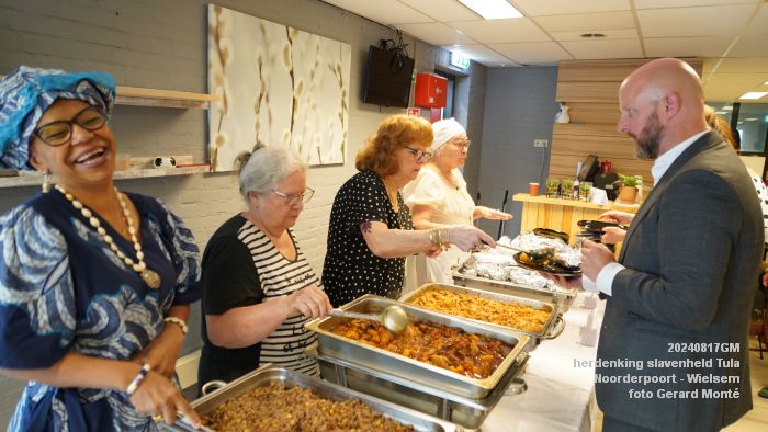 DSC04137- Tula-herdenking - Wielsem Noorderpoort - 17aug2024 -  foto GerardMontE