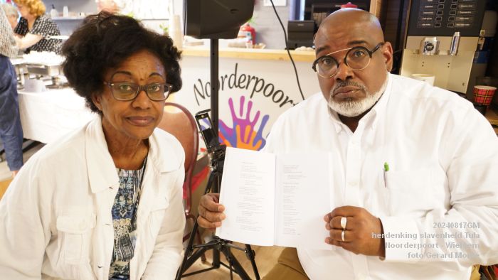 DSC04143- Tula-herdenking - Wielsem Noorderpoort - 17aug2024 -  foto GerardMontE