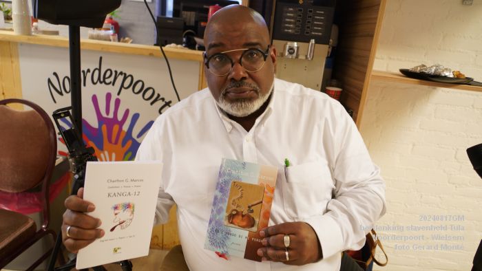 DSC04150- Tula-herdenking - Wielsem Noorderpoort - 17aug2024 -  foto GerardMontE