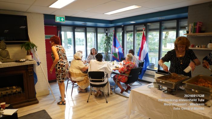 DSC04151- Tula-herdenking - Wielsem Noorderpoort - 17aug2024 -  foto GerardMontE