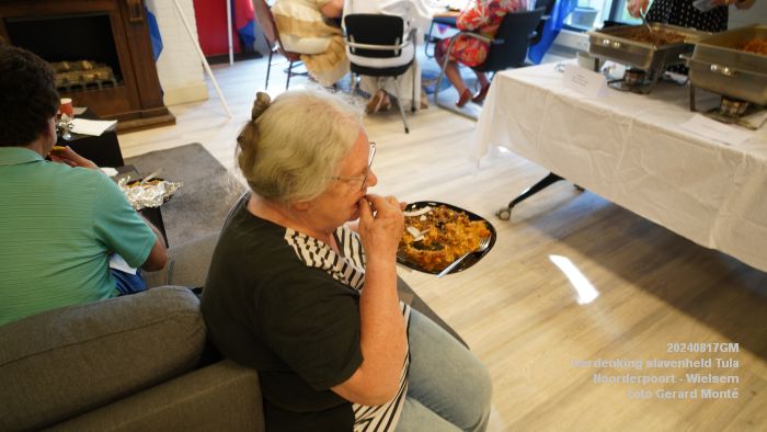 DSC04152- Tula-herdenking - Wielsem Noorderpoort - 17aug2024 -  foto GerardMontE