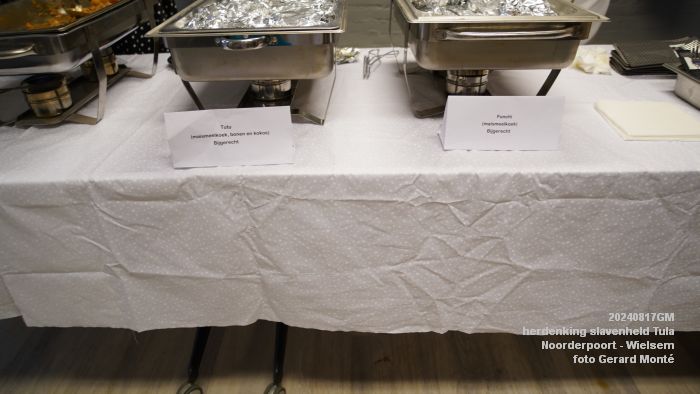 DSC04154- Tula-herdenking - Wielsem Noorderpoort - 17aug2024 -  foto GerardMontE