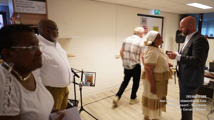 DSC04155- Tula-herdenking - Wielsem Noorderpoort - 17aug2024 -  foto GerardMontE