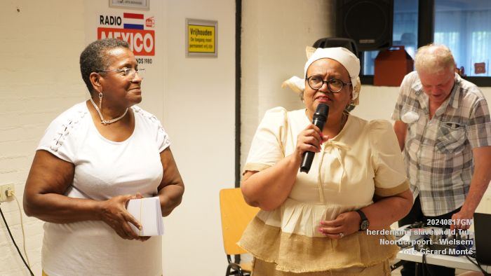 DSC04156- Tula-herdenking - Wielsem Noorderpoort - 17aug2024 -  foto GerardMontE