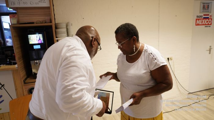 DSC04157- Tula-herdenking - Wielsem Noorderpoort - 17aug2024 -  foto GerardMontE