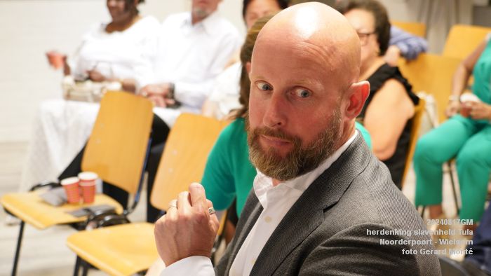 DSC04159- Tula-herdenking - Wielsem Noorderpoort - 17aug2024 -  foto GerardMontE