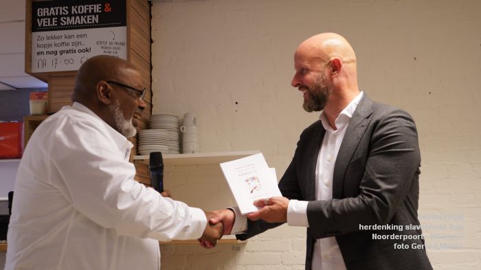 DSC04173- Tula-herdenking - Wielsem Noorderpoort - 17aug2024 -  foto GerardMontE