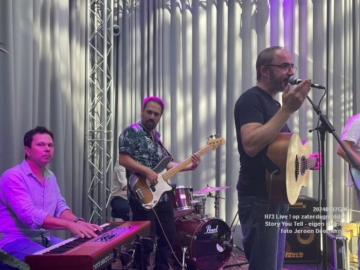IMG_8786- Story You Tell - foto Jeroen Doomernik- H73  Live op zaterdagmiddag - Story You Tell - 7sep2024 -  foto Jeroen Doomernik web