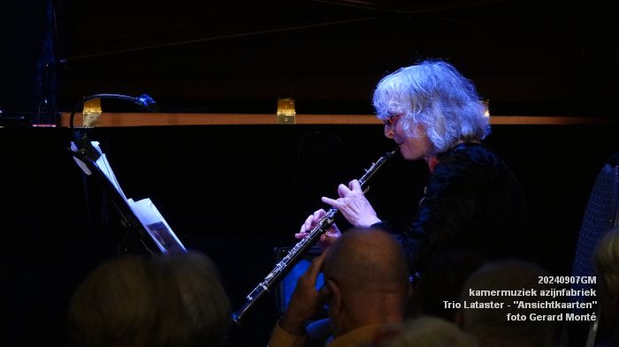 DSC08480- kamermuziek azijnfabriek - Trio Lataster - 7sep2024 -  foto GerardMontE web