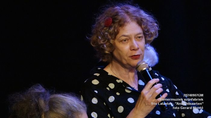 DSC08498- kamermuziek azijnfabriek - Trio Lataster - 7sep2024 -  foto GerardMontE web