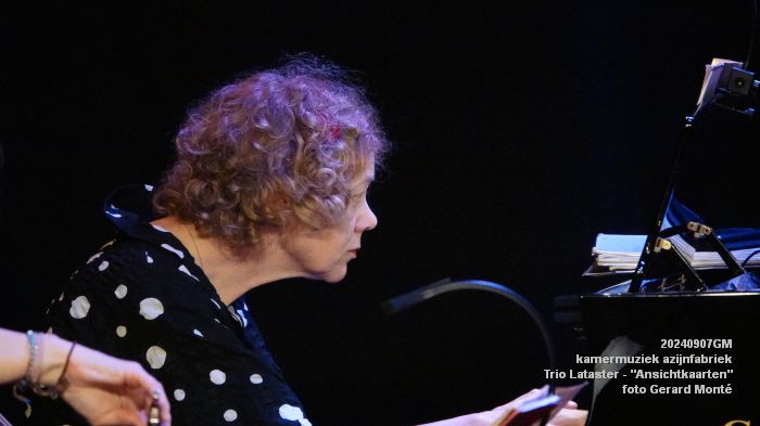 DSC08502- kamermuziek azijnfabriek - Trio Lataster - 7sep2024 -  foto GerardMontE web