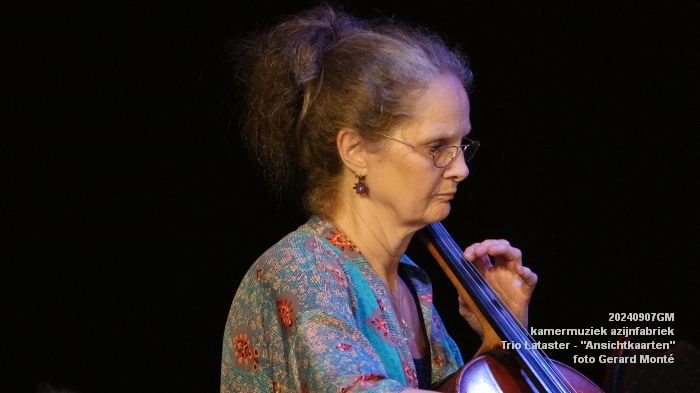 DSC08504- kamermuziek azijnfabriek - Trio Lataster - 7sep2024 -  foto GerardMontE web