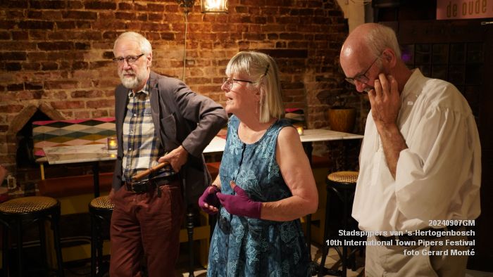 eDSC04356- Stadspijpers van s-Hertogenbosch - 10th International Town Pipers Festival - 7sep2024 -  foto GerardMontE web eDSC04356- Stadspijpers van s-Hertogenbosch - 10th International Town Pipers Festival - 7sep2024 -  foto GerardMontE web