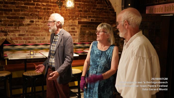 eDSC04357- Stadspijpers van s-Hertogenbosch - 10th International Town Pipers Festival - 7sep2024 -  foto GerardMontE web eDSC04357- Stadspijpers van s-Hertogenbosch - 10th International Town Pipers Festival - 7sep2024 -  foto GerardMontE web