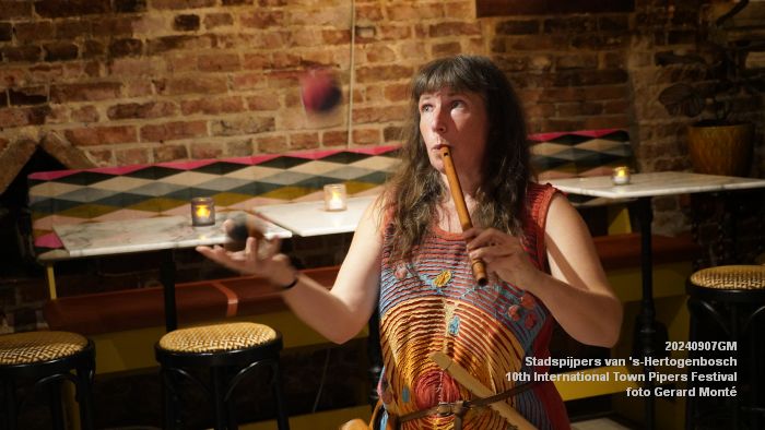 eDSC04364- Stadspijpers van s-Hertogenbosch - 10th International Town Pipers Festival - 7sep2024 -  foto GerardMontE web eDSC04364- Stadspijpers van s-Hertogenbosch - 10th International Town Pipers Festival - 7sep2024 -  foto GerardMontE web