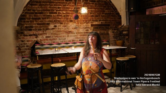 eDSC04369- Stadspijpers van s-Hertogenbosch - 10th International Town Pipers Festival - 7sep2024 -  foto GerardMontE web eDSC04369- Stadspijpers van s-Hertogenbosch - 10th International Town Pipers Festival - 7sep2024 -  foto GerardMontE web
