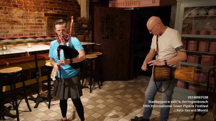 eDSC04383- Stadspijpers van s-Hertogenbosch - 10th International Town Pipers Festival - 7sep2024 -  foto GerardMontE web eDSC04383- Stadspijpers van s-Hertogenbosch - 10th International Town Pipers Festival - 7sep2024 -  foto GerardMontE web