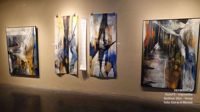 DSC08998- Huis73 BettineUhe - expositie Hoop - 9sep2024 -  foto GerardMontE web