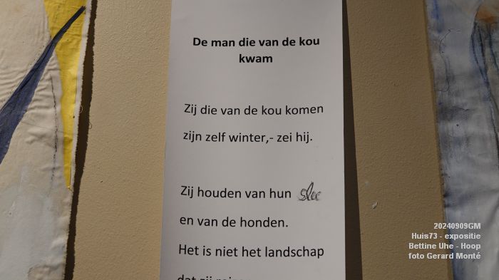 DSC09000- Huis73 BettineUhe - expositie Hoop - 9sep2024 -  foto GerardMontE web